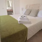 Limone Bed & Breakfast 3*