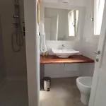 Limone Bed & Breakfast San Teodoro (Sardinia)