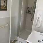Limone Bed & Breakfast