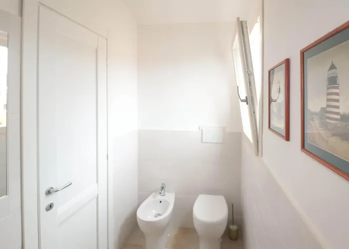 Limone Oda ve Kahvaltı