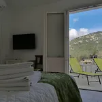 Limone San Teodoro (Sardinia)