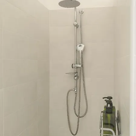 Bed & Breakfast Limone 2*