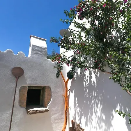 Limone Bed & Breakfast 2*