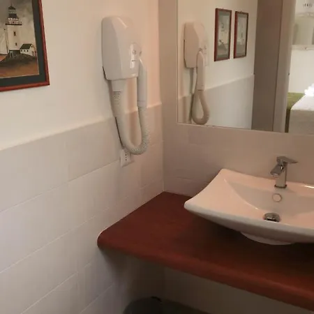 Limone Alojamento de Acomodação e Pequeno-almoço