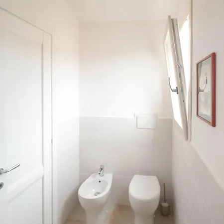 Limone Bed & Breakfast