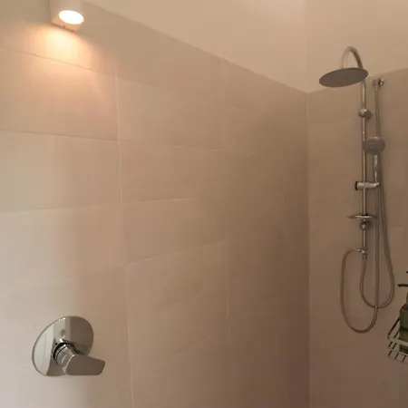 Limone Bed & Breakfast