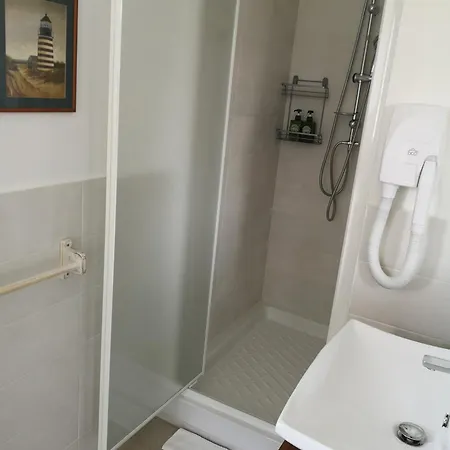 Limone Bed & Breakfast